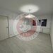 Pantelimon | Apartament  3 camere | 67mp  | Decomandat | B10272